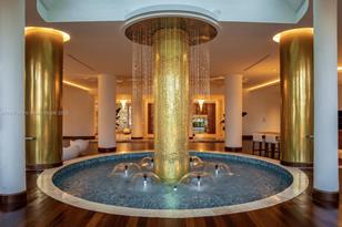 5151 Collins Ave, Miami Beach, FL 33140 - Photo 35