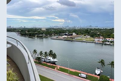 5151 Collins Ave #1523, Miami Beach, FL 33140 - Photo 5
