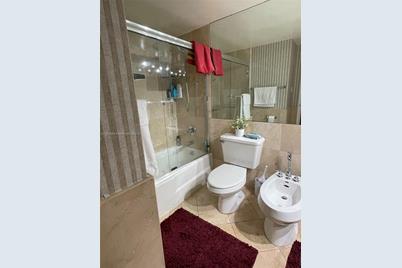 5151 Collins Ave #1523, Miami Beach, FL 33140 - Photo 21