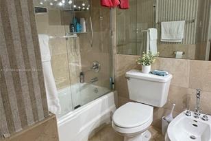 5151 Collins Ave, Miami Beach, FL 33140 - Photo 21