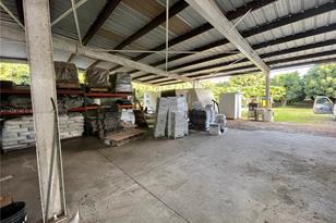33300 SW 202nd Ave, Homestead, FL 33034 - Photo 31