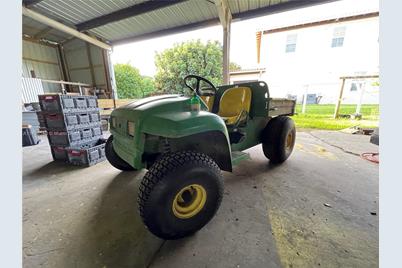 33300 SW 202nd Ave, Homestead, FL 33034 - Photo 37