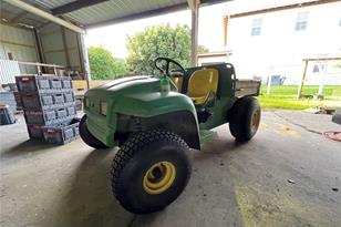 33300 SW 202nd Ave, Homestead, FL 33034 - Photo 37