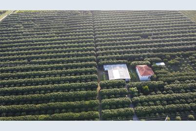 33300 SW 202nd Ave, Homestead, FL 33034 - Photo 3