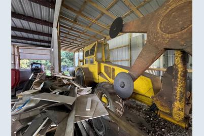 33300 SW 202nd Ave, Homestead, FL 33034 - Photo 39