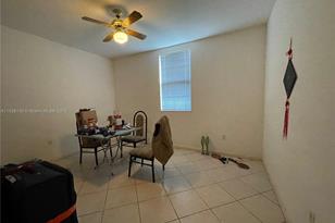 33300 SW 202nd Ave, Homestead, FL 33034 - Photo 9
