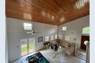 33300 SW 202nd Ave, Homestead, FL 33034 - Photo 11