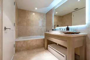 102 24th St, Miami Beach, FL 33139 - Photo 5