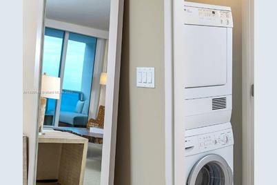 102 24th St #1006, Miami Beach, FL 33139 - Photo 13