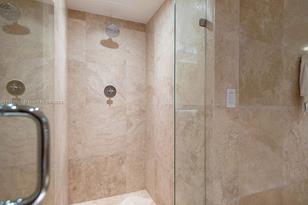 102 24th St, Miami Beach, FL 33139 - Photo 11