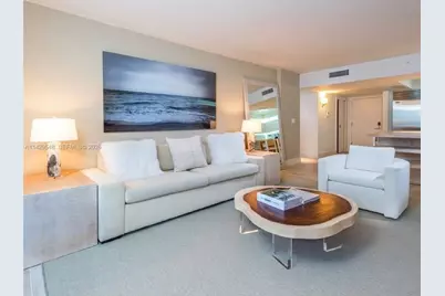 102 24th St #1006, Miami Beach, FL 33139 - Photo 5