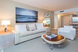 102 24th St, Miami Beach, FL 33139 - Photo 5