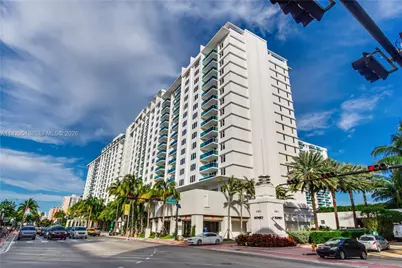 102 24th St #1006, Miami Beach, FL 33139 - Photo 27