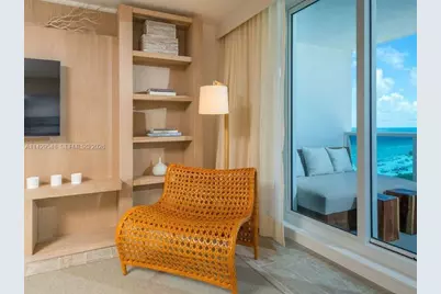 102 24th St #1006, Miami Beach, FL 33139 - Photo 7
