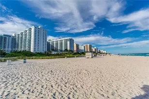 102 24th St, Miami Beach, FL 33139 - Photo 27