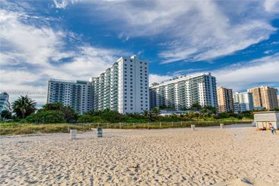 102 24th St #1006, Miami Beach, FL 33139 - Photo 25