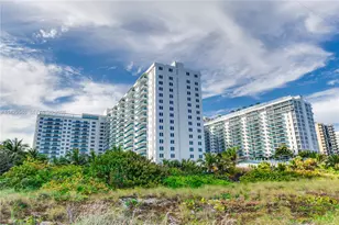 102 24th St, Miami Beach, FL 33139 - Photo 25