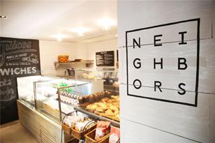 102 24th St, Miami Beach, FL 33139 - Photo 19