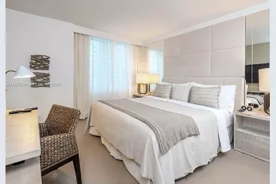 102 24th St #1006, Miami Beach, FL 33139 - Photo 3