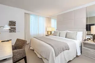 102 24th St, Miami Beach, FL 33139 - Photo 3