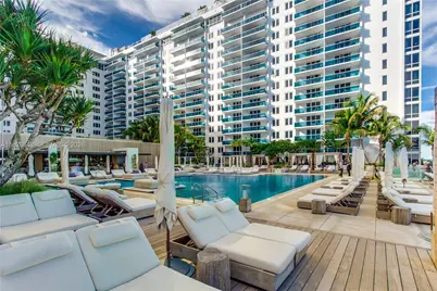 102 24th St #1006, Miami Beach, FL 33139 - Photo 11