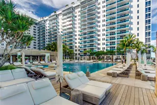 102 24th St, Miami Beach, FL 33139 - Photo 11