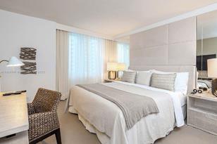 102 24th St, Miami Beach, FL 33139 - Photo 7