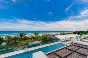 102 24th St, Miami Beach, FL 33139 - Photo 7