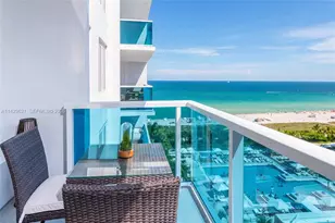 102 24th St, Miami Beach, FL 33139 - Photo 3