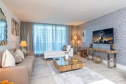102 24th St #1108, Miami Beach, FL 33139 - Photo 1