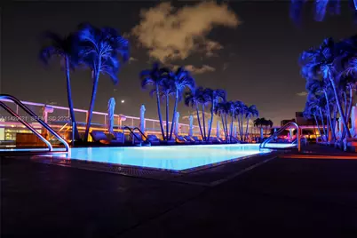 102 24th St #1108, Miami Beach, FL 33139 - Photo 9
