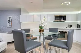 102 24th St, Miami Beach, FL 33139 - Photo 17
