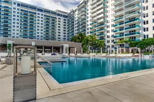 102 24th St, Miami Beach, FL 33139 - Photo 13