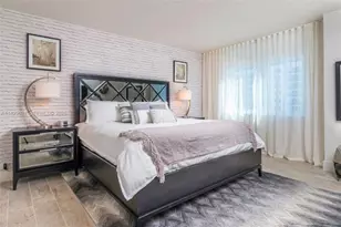 102 24th St, Miami Beach, FL 33139 - Photo 1