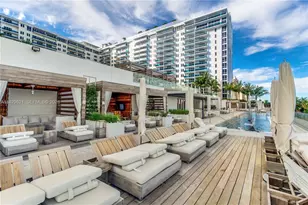 102 24th St, Miami Beach, FL 33139 - Photo 11