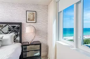 102 24th St, Miami Beach, FL 33139 - Photo 9