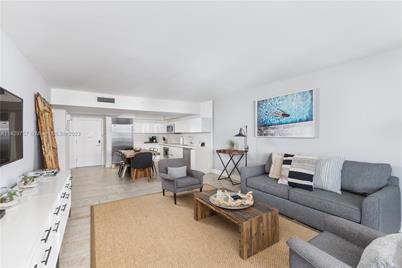 102 24th St #1013, Miami Beach, FL 33139 - Photo 23