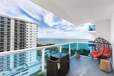 102 24th St #1013, Miami Beach, FL 33139 - Photo 35