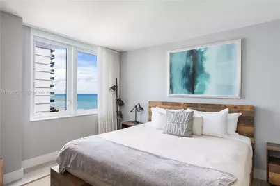 102 24th St #1013, Miami Beach, FL 33139 - Photo 31