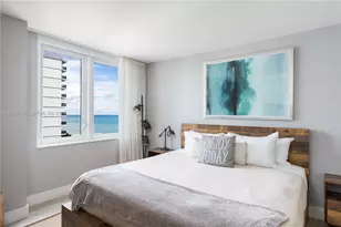 102 24th St, Miami Beach, FL 33139 - Photo 31