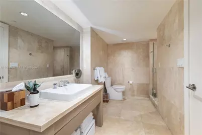 102 24th St #1013, Miami Beach, FL 33139 - Photo 33