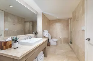 102 24th St, Miami Beach, FL 33139 - Photo 33