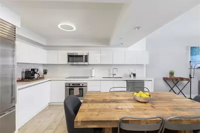 102 24th St #1013, Miami Beach, FL 33139 - Photo 7