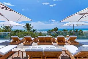 102 24th St, Miami Beach, FL 33139 - Photo 3