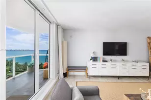 102 24th St, Miami Beach, FL 33139 - Photo 23