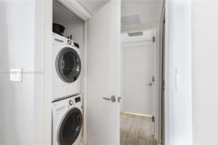 102 24th St, Miami Beach, FL 33139 - Photo 27