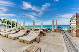 102 24th St, Miami Beach, FL 33139 - Photo 13