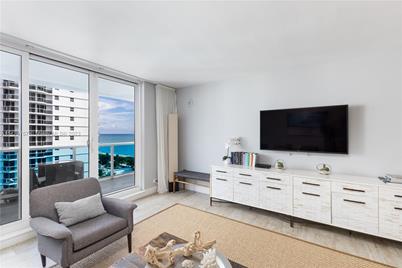 102 24th St #1013, Miami Beach, FL 33139 - Photo 21