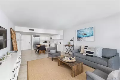 102 24th St #1013, Miami Beach, FL 33139 - Photo 23