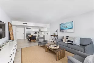 102 24th St, Miami Beach, FL 33139 - Photo 23
